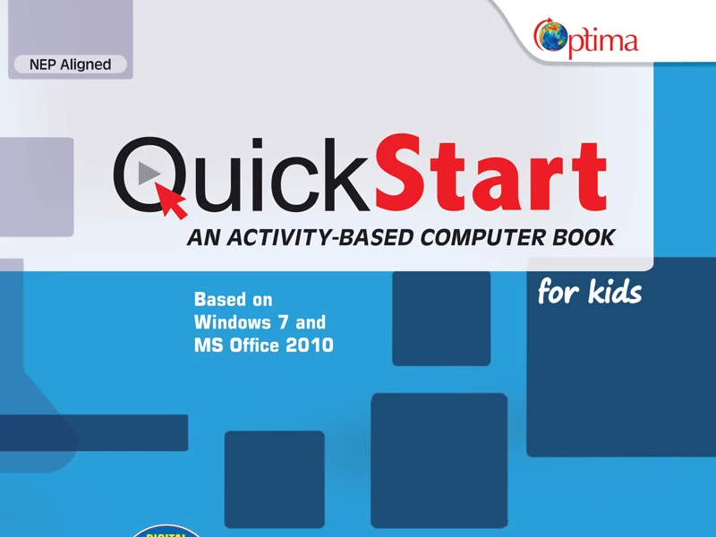 QuickStart